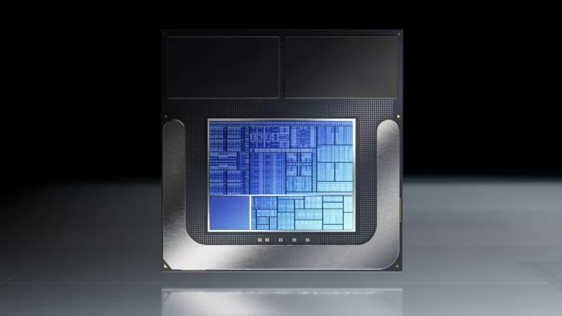 Bocoran Intel Panther Lake: 12 SKU Baru Siap Guncang Dunia Laptop