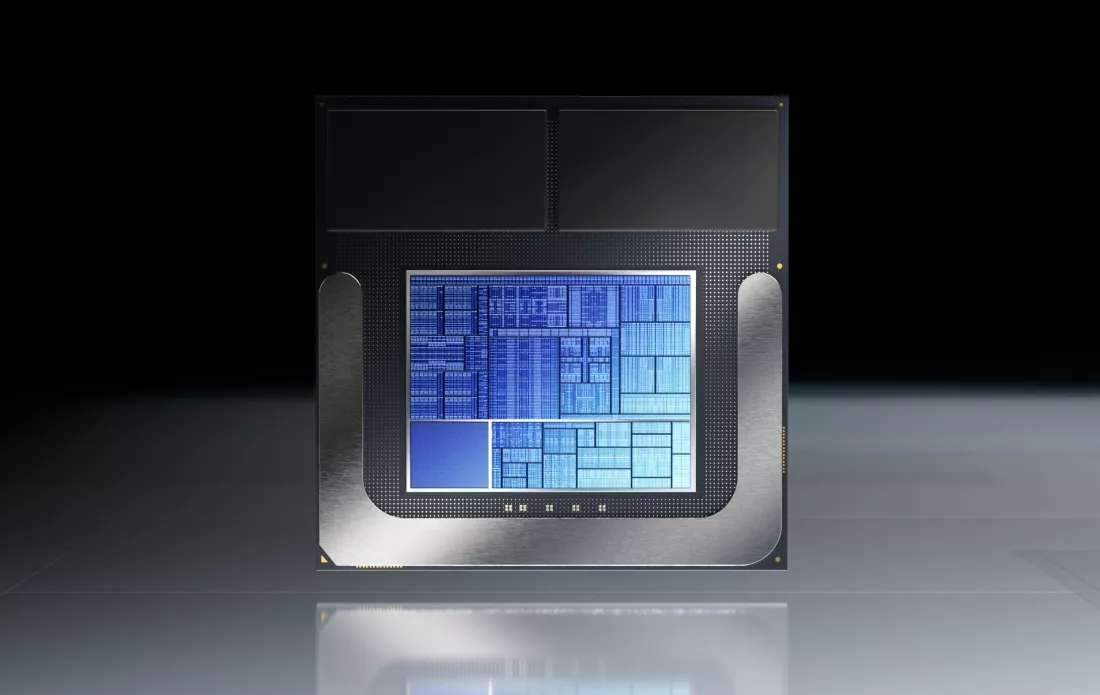 Bocoran Intel Panther Lake: 12 SKU Baru Siap Guncang Dunia Laptop