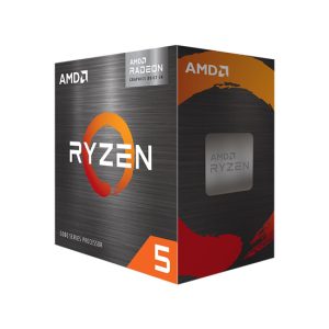 Solusi Rakit PC Murah