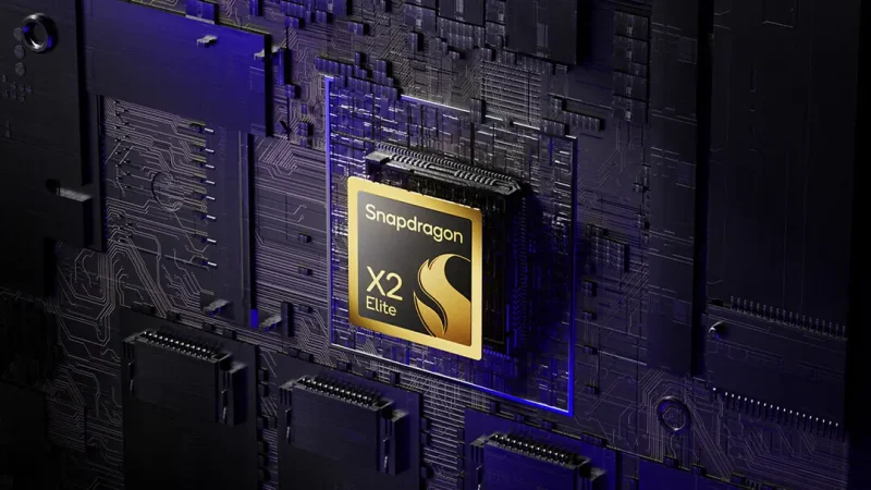 Snapdragon X2 Elite Extreme Libas Apple M4 Pro di Benchmark CPU