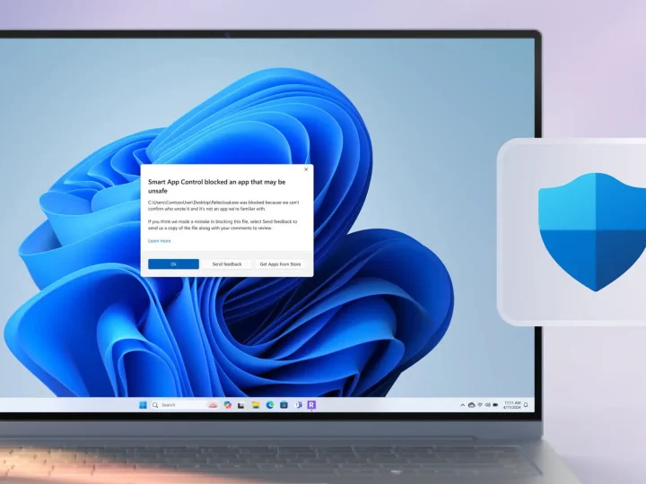 Microsoft Windows, Sang Raja PC yang Dibenci Tapi Selalu Dibutuhkan