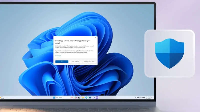 Update Windows 11 Terbaru Rusak Fungsi Localhost, Developer Global Kena Dampaknya