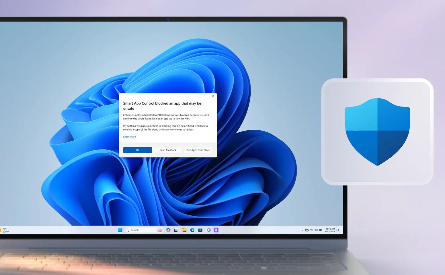 Update Windows 11 Terbaru Rusak Fungsi Localhost, Developer Global Kena Dampaknya