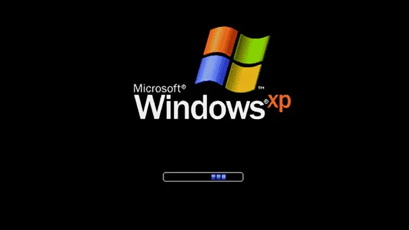 Kunci Windows XP Bajakan Ternyata Hasil Kebocoran Internal Microsoft