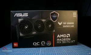 Update Harga GPU Februari 2026: RTX 5090 Tembus Rp100 Juta, Lini Mid-Range NVIDIA Mulai Tidak Rasional