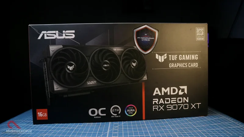 Siap-Siap, Harga GPU AMD Bakal Naik Hingga 10% – NVIDIA Menyusul?