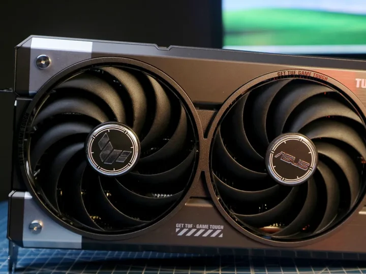 RDNA 5 Siap Tembus 3,5 GHz! Bocoran Performa GPU AMD Generasi Baru