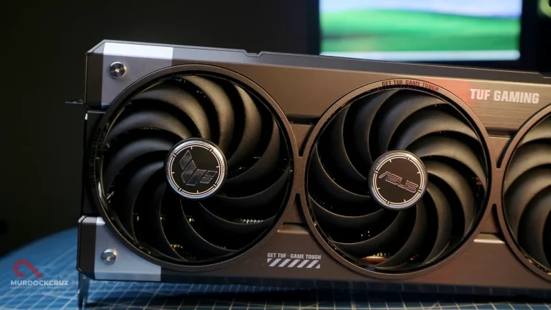 RDNA 5 Siap Tembus 3,5 GHz! Bocoran Performa GPU AMD Generasi Baru