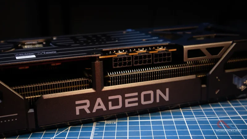 AMD & NVIDIA Akan Naikkan Harga GPU Bertahap Sepanjang 2026!