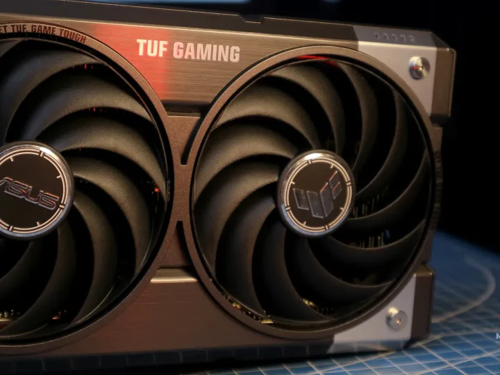 Rekomendasi Kartu Grafis Gaming 1440p Terbaik Tahun 2026