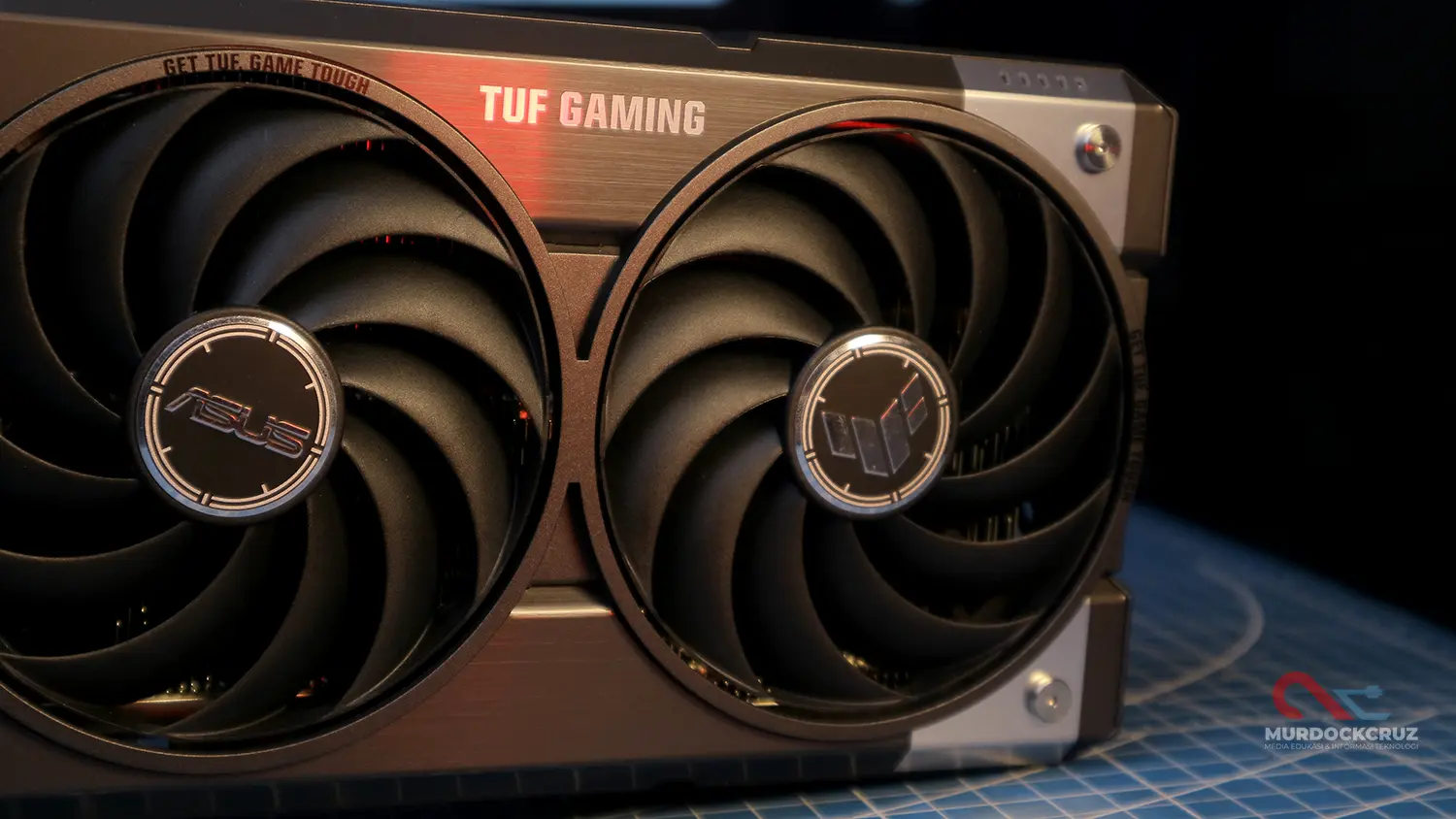 Rekomendasi Kartu Grafis Gaming 1440p Terbaik Tahun 2026