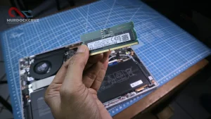 Tips Membeli Laptop Murah Juni 2026 di Tengah Krisis Dolar & AI
