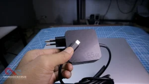 Mulai Hari Ini, Semua Laptop di Bawah 100W Wajib Pakai USB-C di Uni Eropa