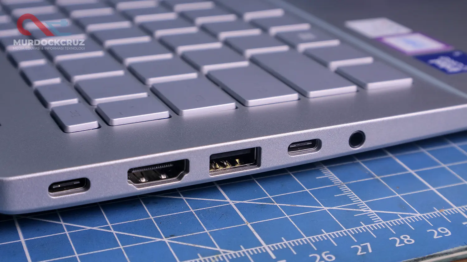 ASUS Vivobook S14 (S3407VA) Review