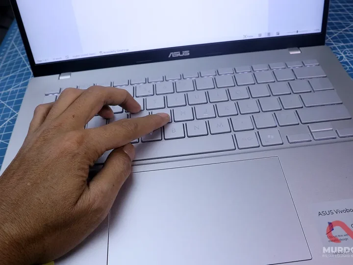 Realita Pahit di Balik Meroketnya Harga PC & Laptop Saat Ini