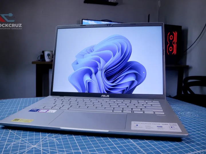 Tips Membeli Laptop Murah Juni 2026 di Tengah Krisis Dolar & AI