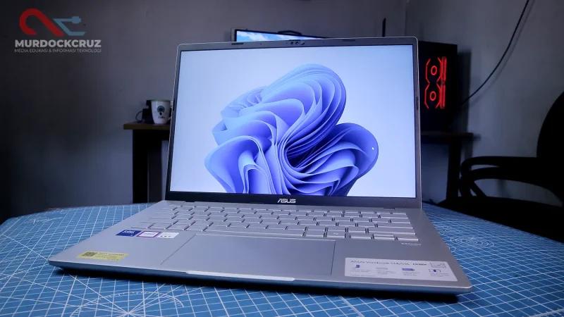 Tips Membeli Laptop Murah Juni 2026 di Tengah Krisis Dolar & AI