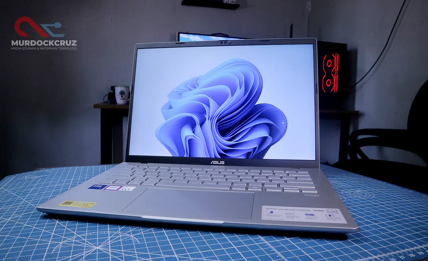 Tips Membeli Laptop Murah Juni 2026 di Tengah Krisis Dolar & AI