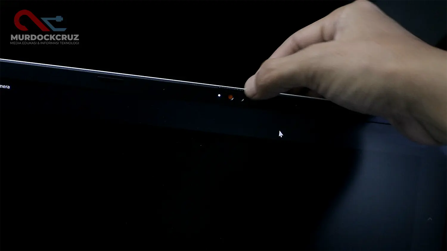 ASUS Vivobook S14 (S3407VA) Review