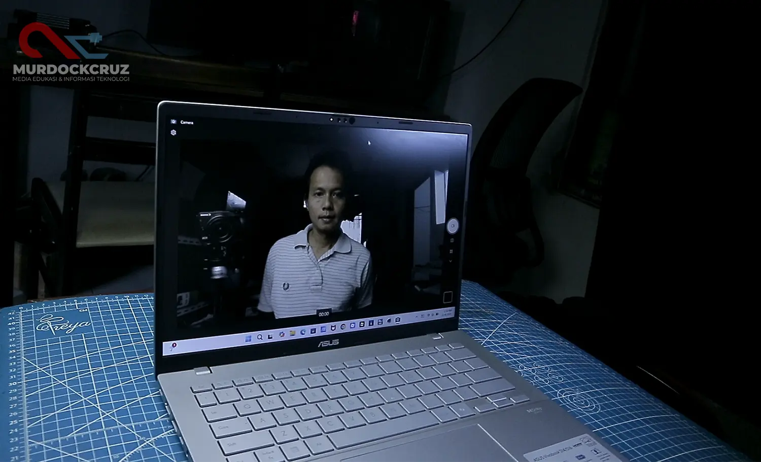 ASUS Vivobook S14 (S3407VA) Review