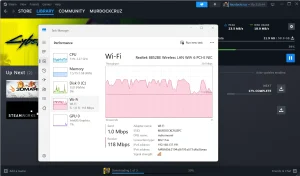 ASUS Vivobook S14 (S3407VA) Review