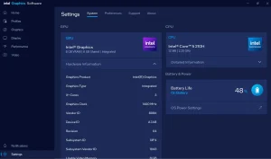 ASUS Vivobook S14 (S3407VA) Review