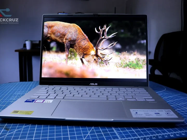 Dilema Laptop 3 Jutaan di 2026: Pilih Baru atau Bekas?