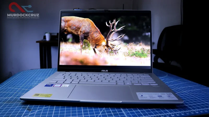 Dilema Laptop 3 Jutaan di 2026: Pilih Baru atau Bekas?