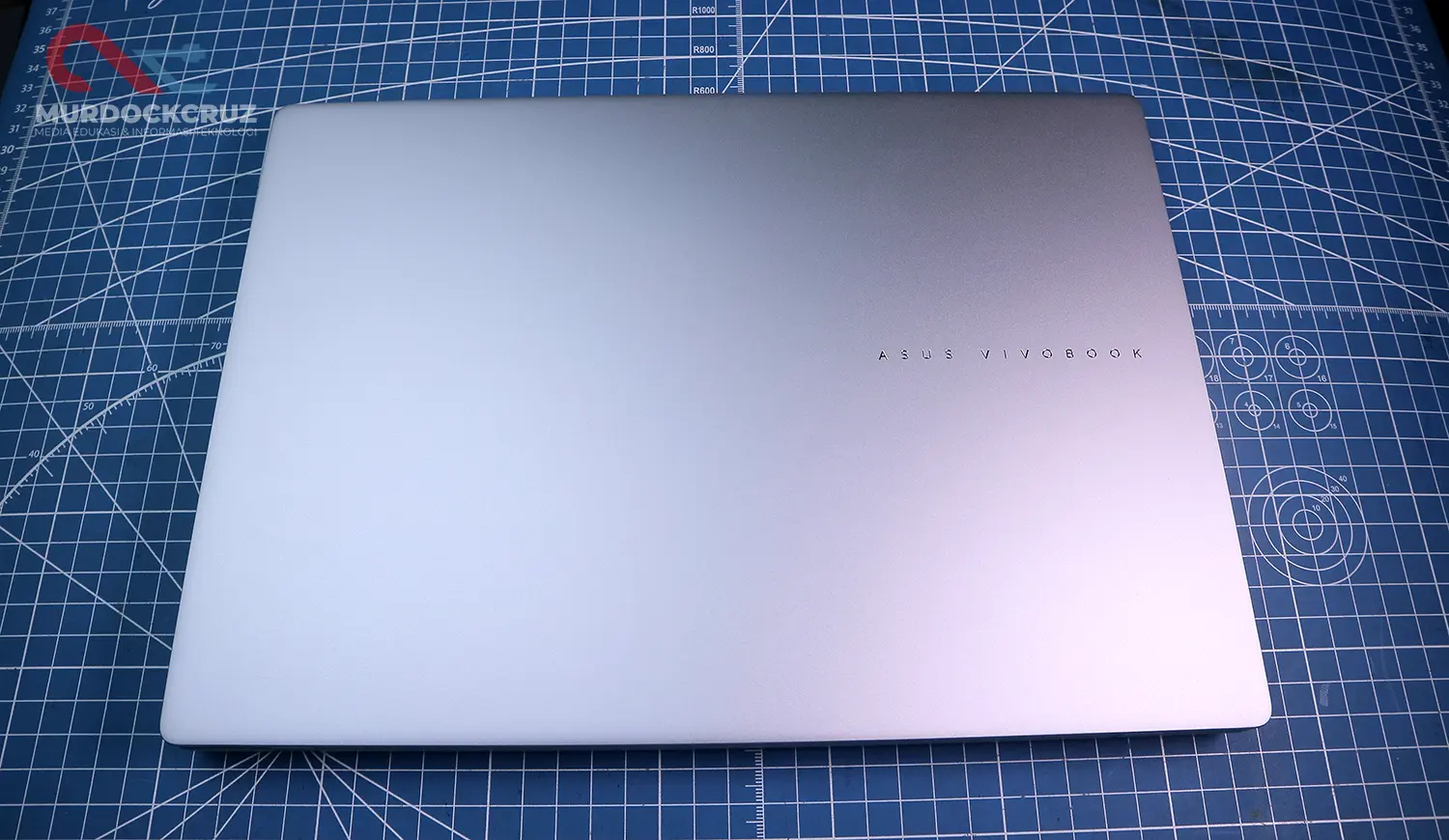 ASUS Vivobook S14 (S3407VA) Review