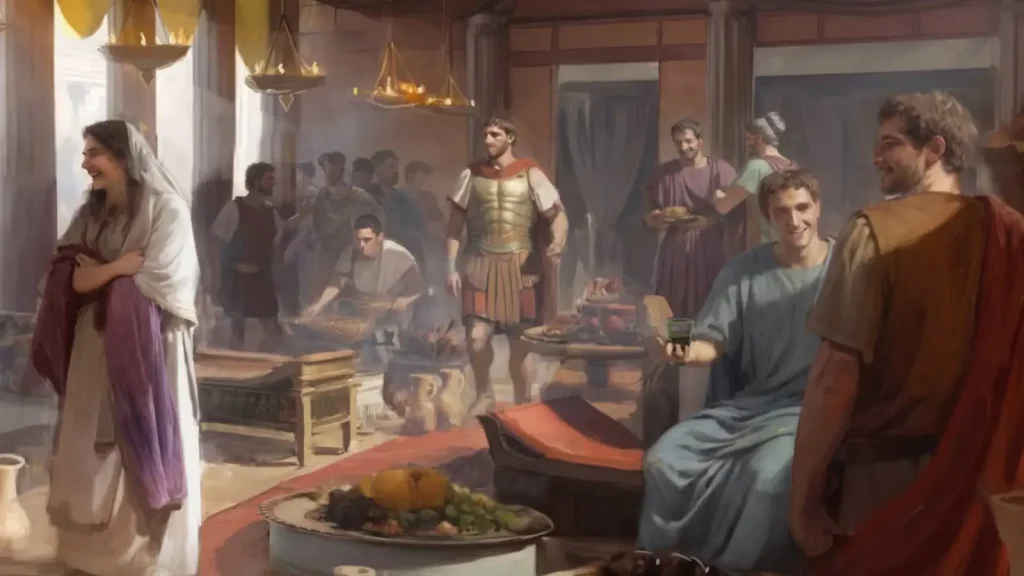 Gelombang Kontroversi AI di Industri Game