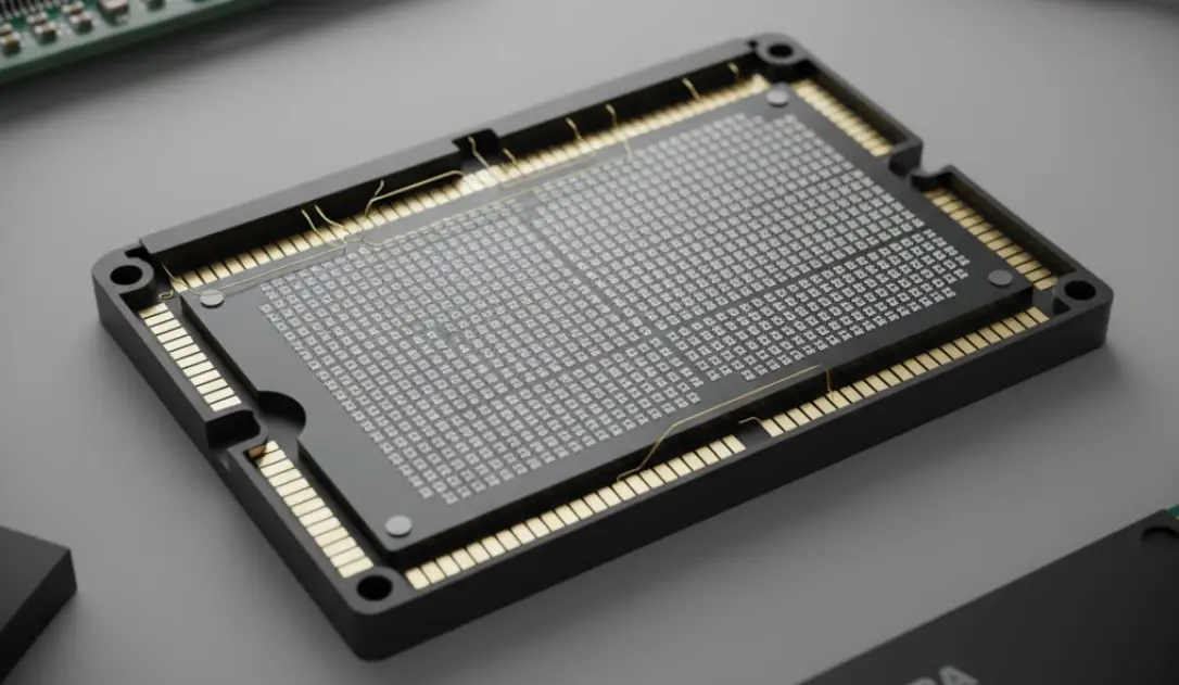 Imbas AI, Harga NAND Ikut Naik Hingga 100% Dalam Beberapa Bulan