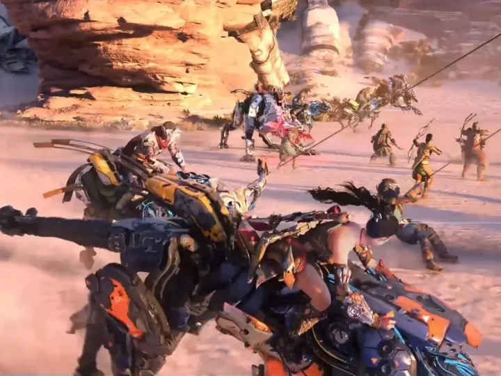 Shuhei Yoshida: Rilis Game PlayStation di PC Bersamaan Adalah Langkah Berisiko