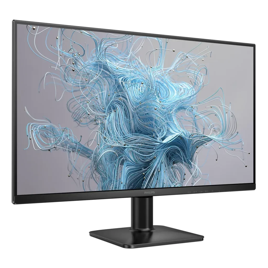 7 Rekomendasi Monitor Editing Murah Budget 1 Jutaan Tahun 2025