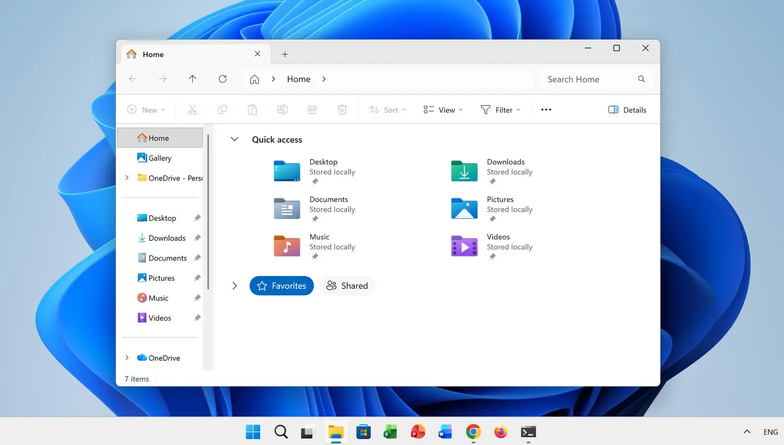 Preload Explorer Windows 11 Makan RAM Lebih Besar, Performa Nyaris Tak Berubah