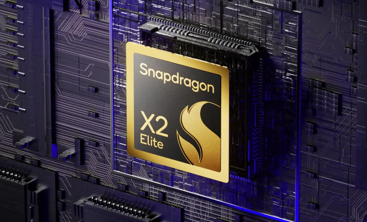 Qualcomm Klaim GPU Adreno X2 Ungguli Intel & AMD