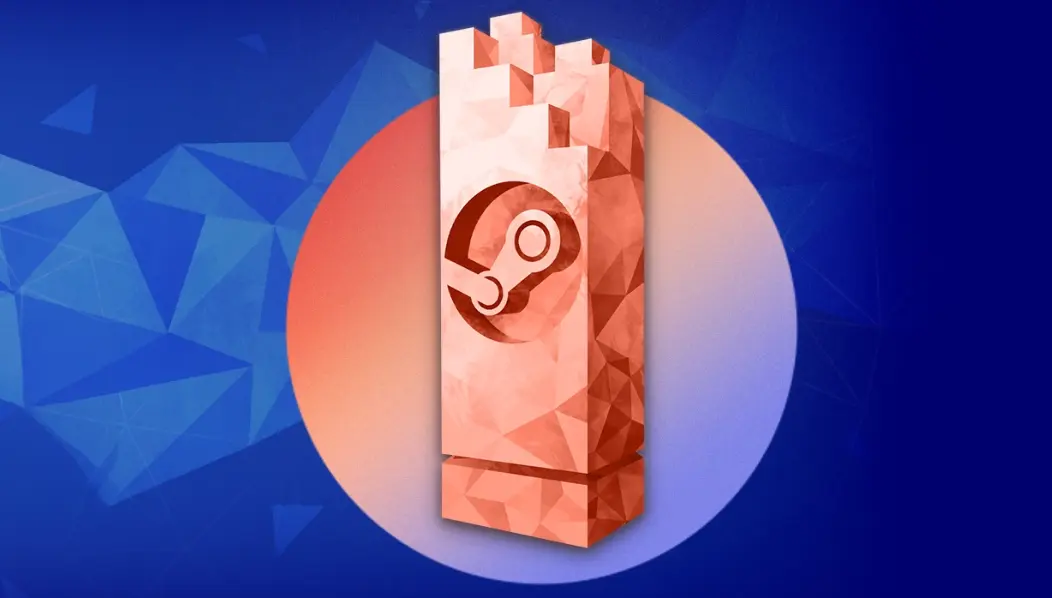 Valve Buka Nominasi Steam Awards 2025, Voting Dimulai Awal Desember