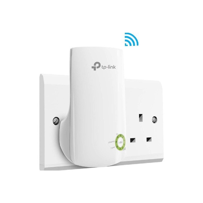 WiFi Extender, Repeater & Mesh: Hal Yang Perlu Kalian Ketahui