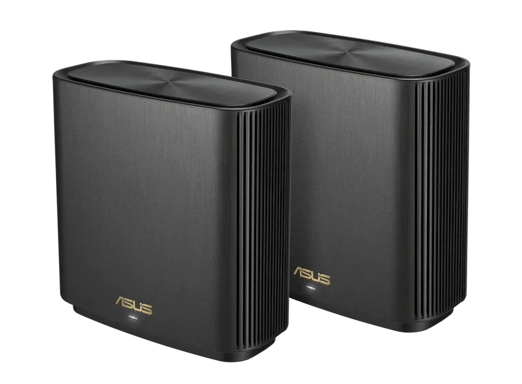 WiFi Extender, Repeater & Mesh: Hal Yang Perlu Kalian Ketahui