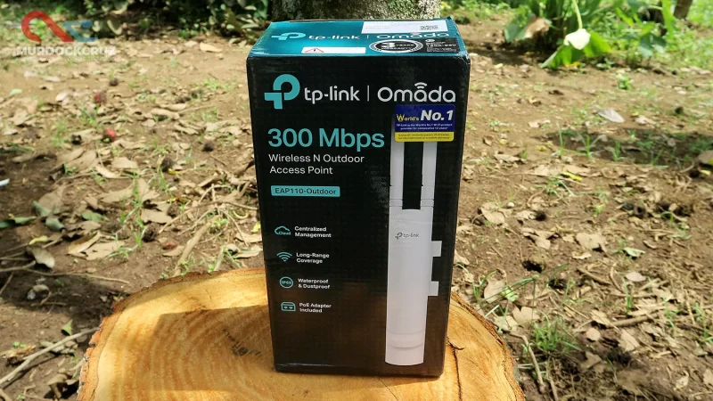 WiFi Extender, Repeater & Mesh: Hal Yang Perlu Kalian Ketahui