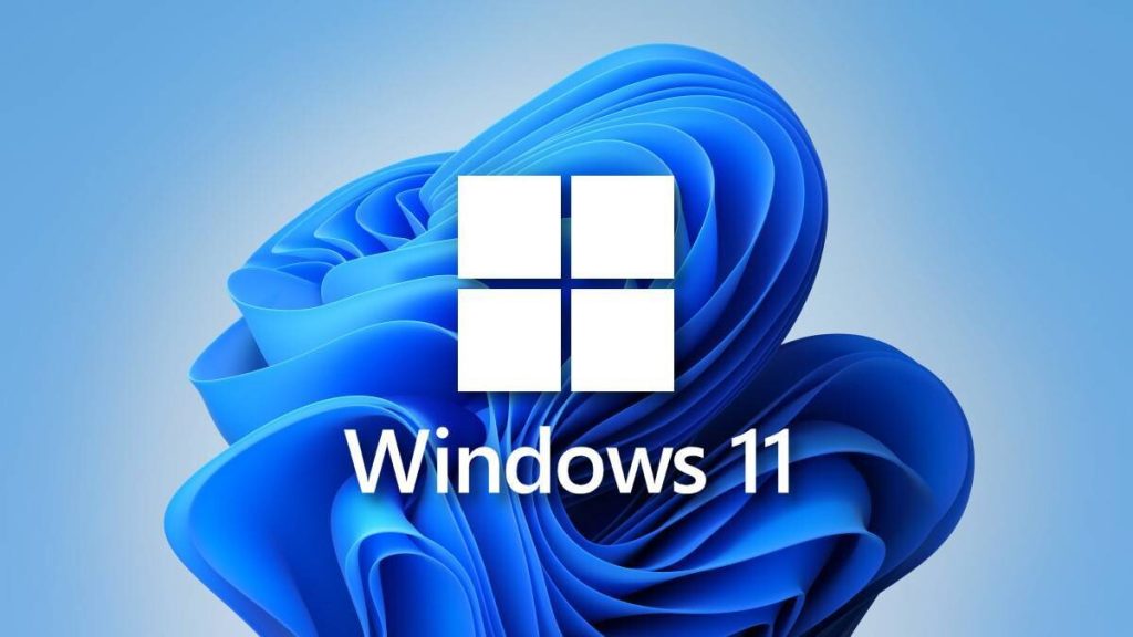 Microsoft Windows, Sang Raja PC yang Dibenci Tapi Selalu Dibutuhkan
