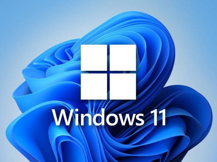 Akui Kepercayaan Pengguna Windows 11 Rusak, Microsoft Fokus Perbaiki Stabilitas