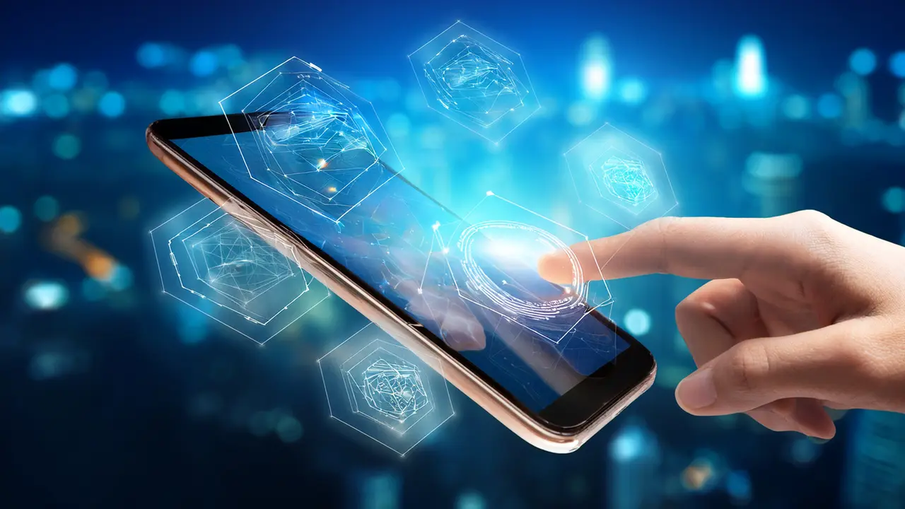 Mengapa Sulit Login ke Akun HUAWEI & Cara Mengatasinya