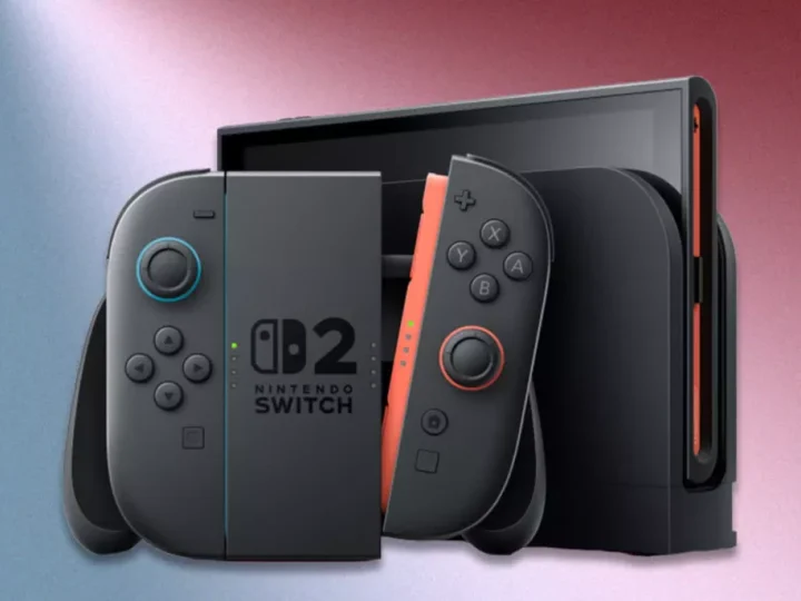 Nintendo Switch 2 Bakal Naik Harga! Varian Murah Terancam Dihapus?