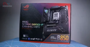 Tips Memilih Motherboard AMD 800-Series: X870E vs X870 vs B850
