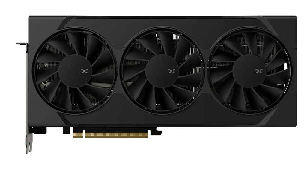 Rekomendasi Radeon RX 9060 XT 16GB Terbaik 2025 – Budget Andalan untuk Gaming 1440p