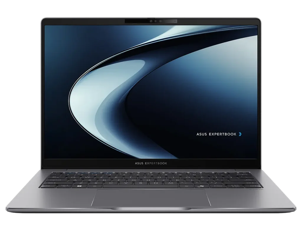 Rekomendasi Laptop Bisnis Murah 2026: Ringan, Kencang, Siap Kerja