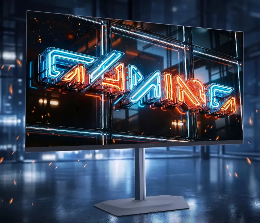 CES 2026: GIGABYTE Luncurkan Filosofi 'Refine & Define' AI Computing