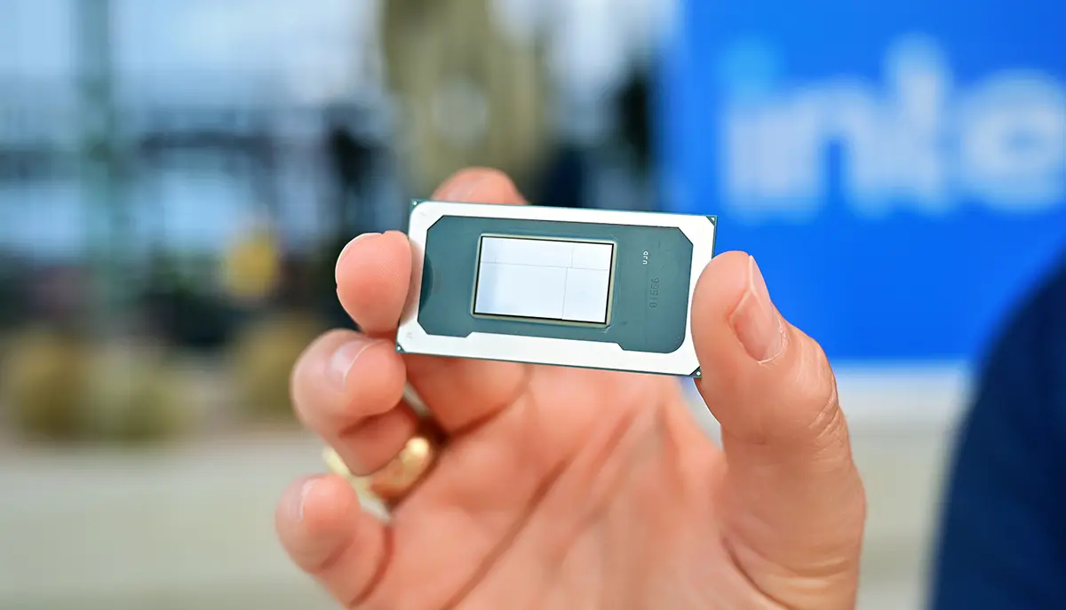 Intel Luncurkan Core Ultra Series 3 di CES 2026: Core Ultra X9 & X7 Line Up Baru