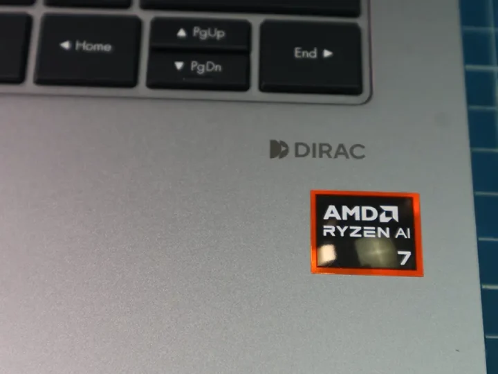 Intel Makin Tertinggal, Apple & AMD Kini Kuasai 40% Pasar Laptop Global