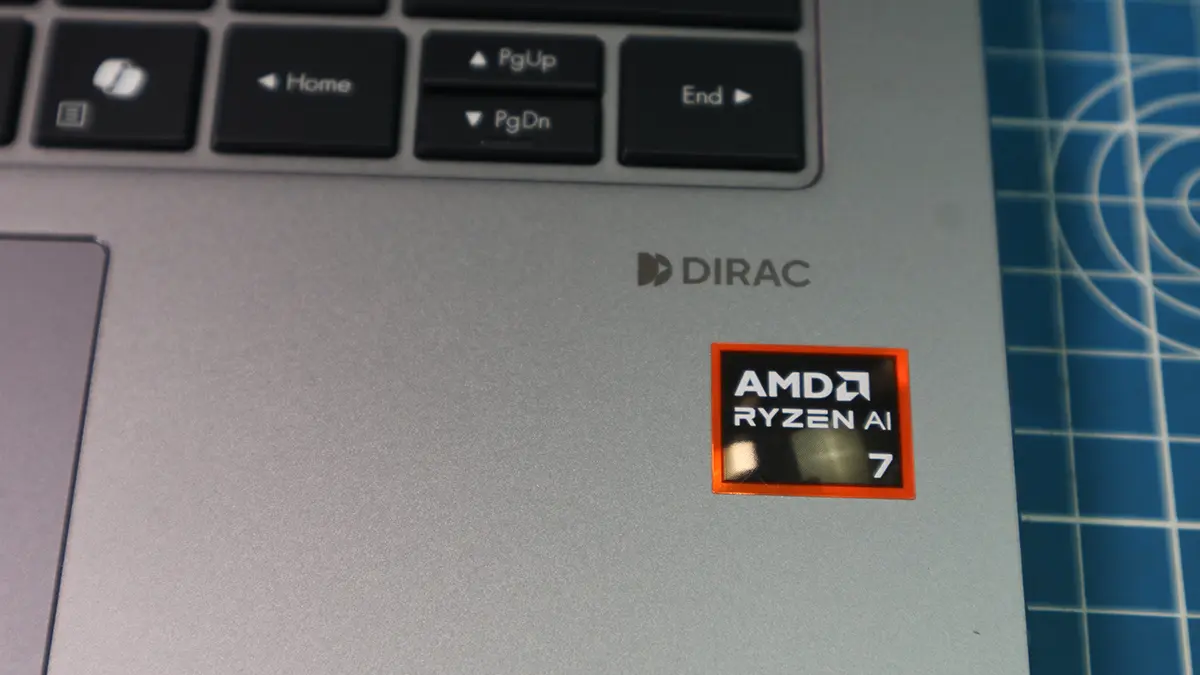 Intel Makin Tertinggal, Apple & AMD Kini Kuasai 40% Pasar Laptop Global